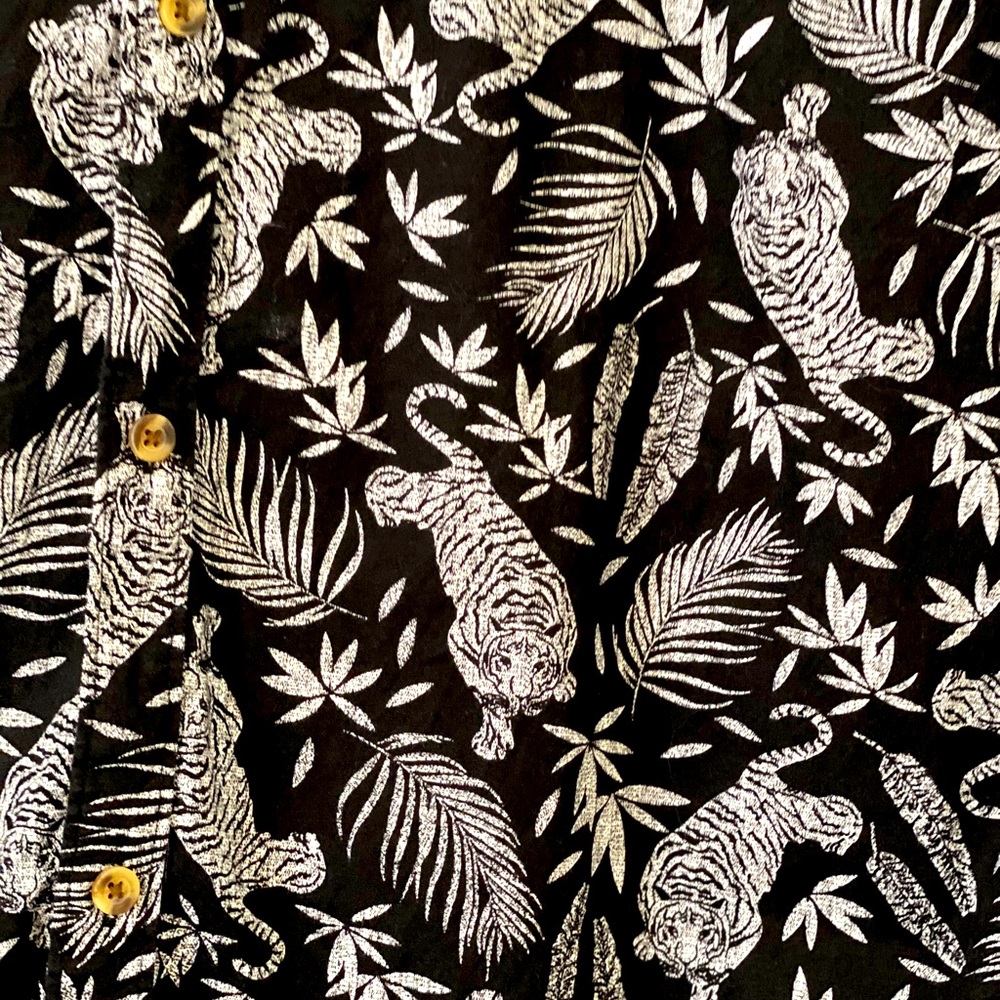 Old Navy Men’s Shirt